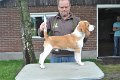 Afb_20130623_Benny (2)